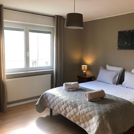 Appartement L'Oeil De Colmar Exteriér fotografie